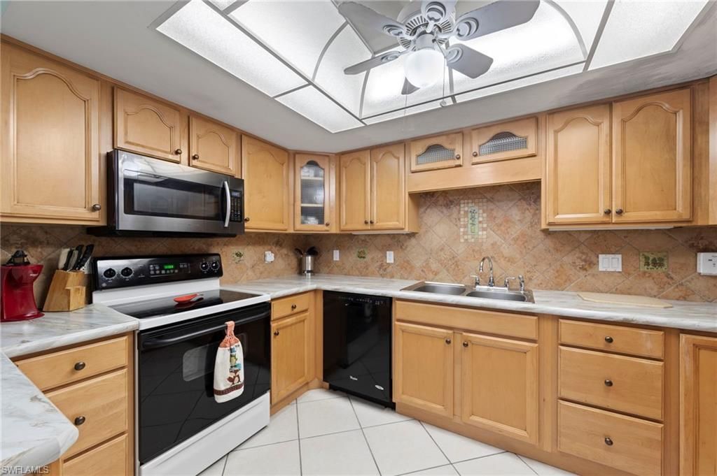 4706 SE 4th Pl, Unit 15, Cape Coral, FL 33904 Photo