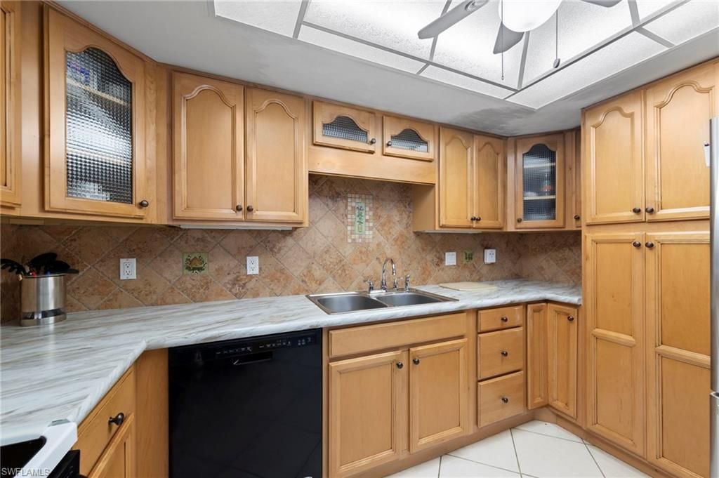 4706 SE 4th Pl, Unit 15, Cape Coral, FL 33904 Photo