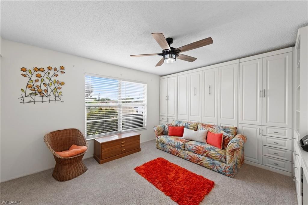 4706 SE 4th Pl, Unit 15, Cape Coral, FL 33904 Photo