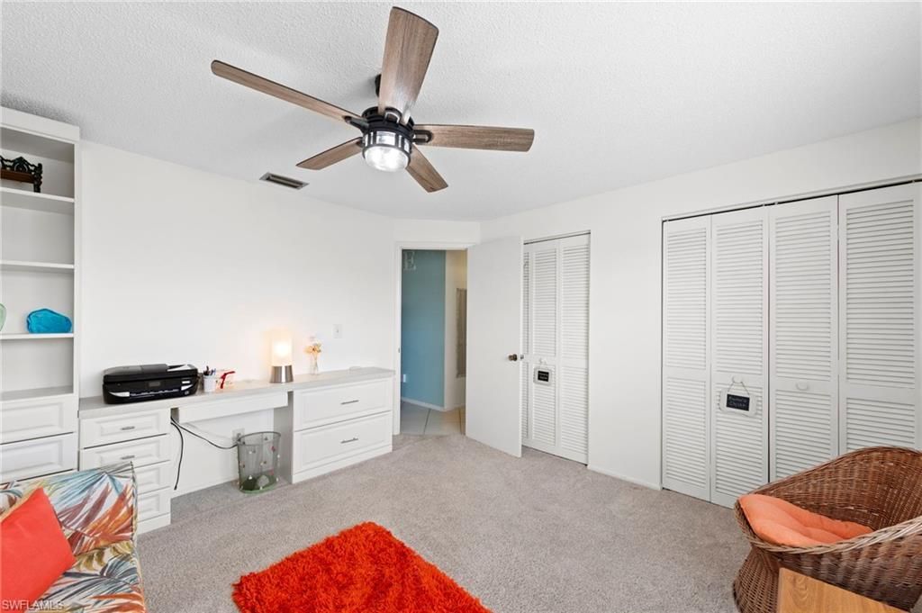 4706 SE 4th Pl, Unit 15, Cape Coral, FL 33904 Photo