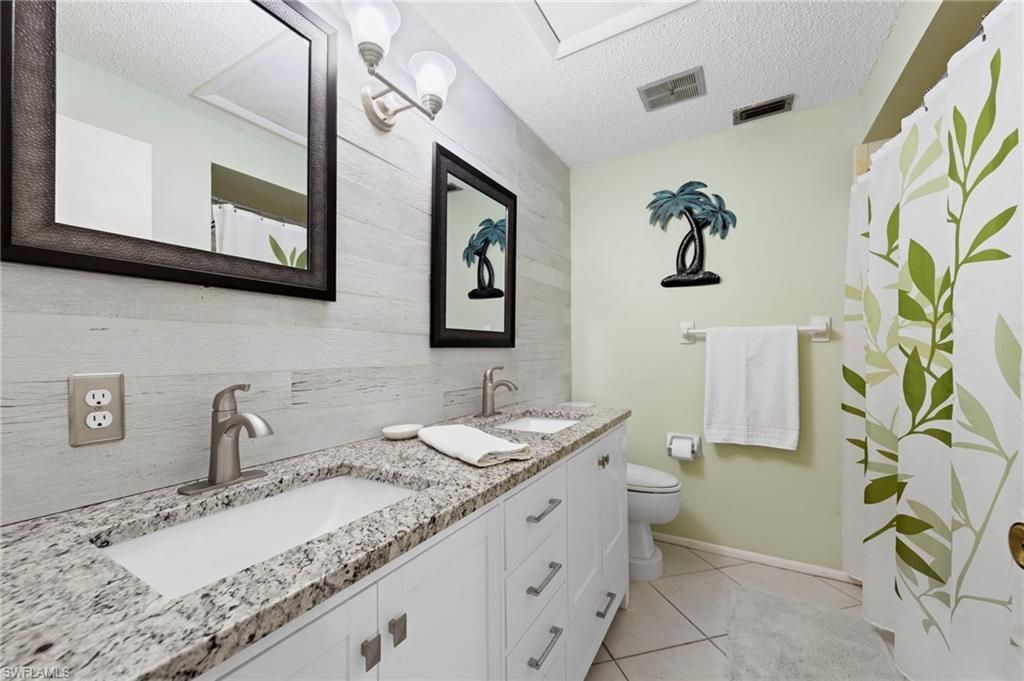 4706 SE 4th Pl, Unit 15, Cape Coral, FL 33904 Photo
