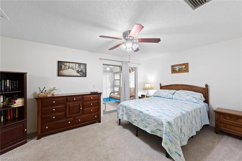 4706 SE 4th Pl, Unit 15, Cape Coral, FL 33904 Photo