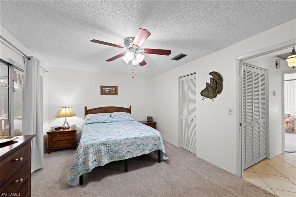 4706 SE 4th Pl, Unit 15, Cape Coral, FL 33904 Photo