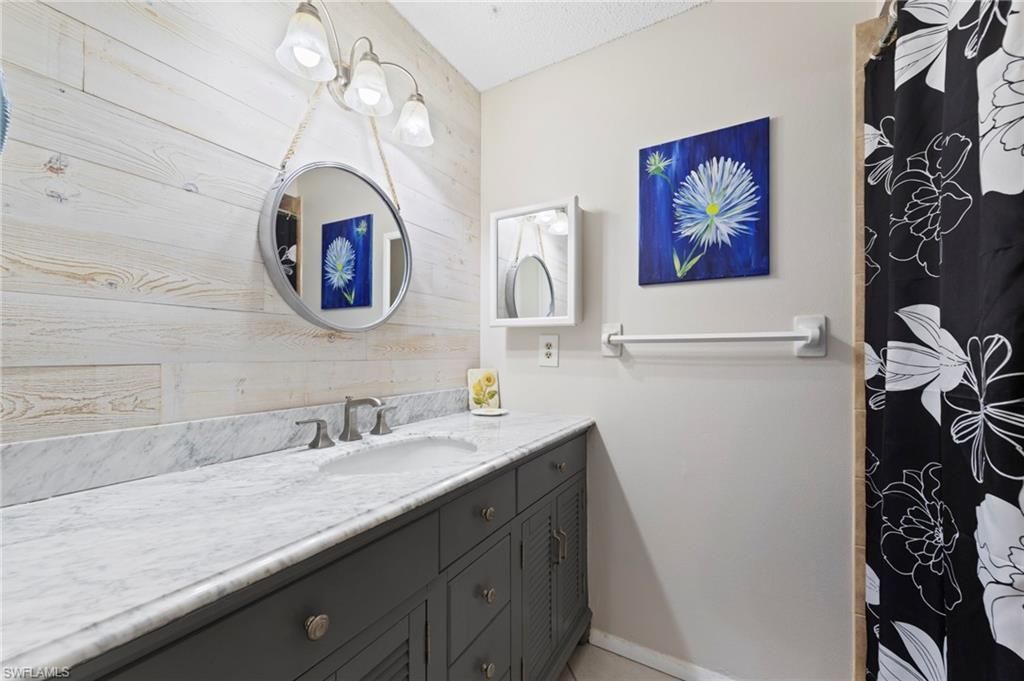 4706 SE 4th Pl, Unit 15, Cape Coral, FL 33904 Photo