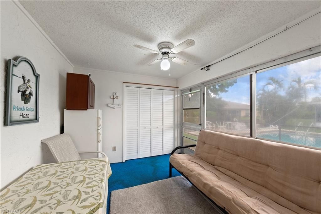 4706 SE 4th Pl, Unit 15, Cape Coral, FL 33904 Photo