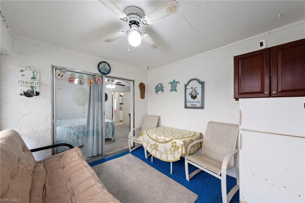 4706 SE 4th Pl, Unit 15, Cape Coral, FL 33904 Photo