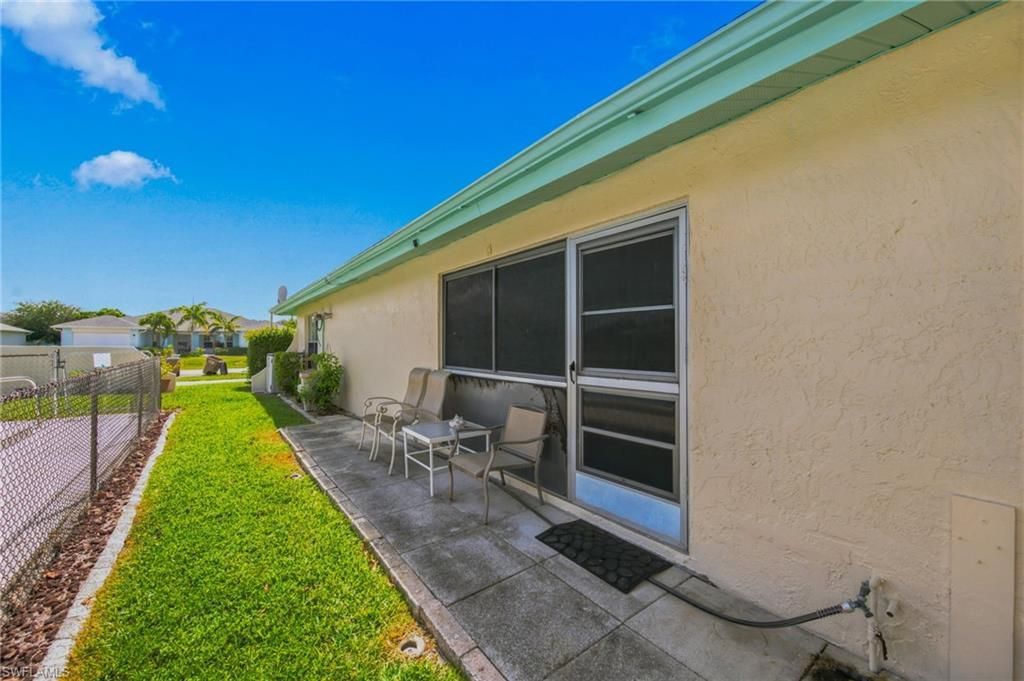 4706 SE 4th Pl, Unit 15, Cape Coral, FL 33904 Photo