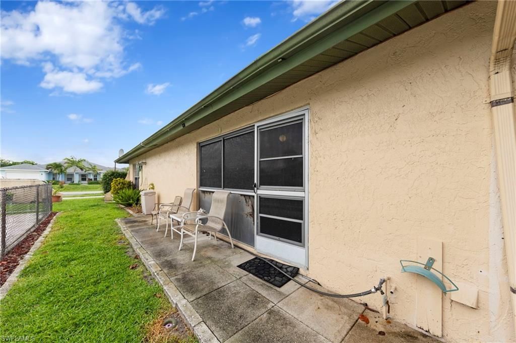 4706 SE 4th Pl, Unit 15, Cape Coral, FL 33904 Photo