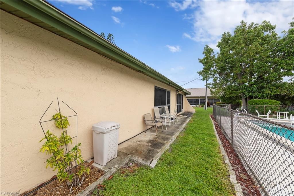 4706 SE 4th Pl, Unit 15, Cape Coral, FL 33904 Photo