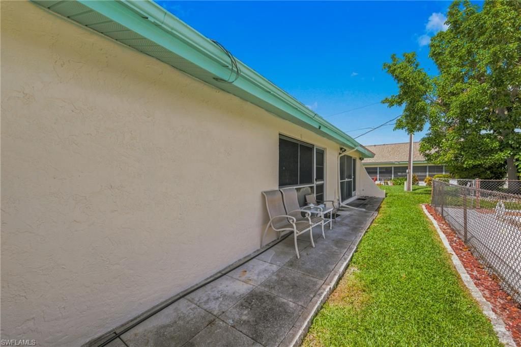 4706 SE 4th Pl, Unit 15, Cape Coral, FL 33904 Photo