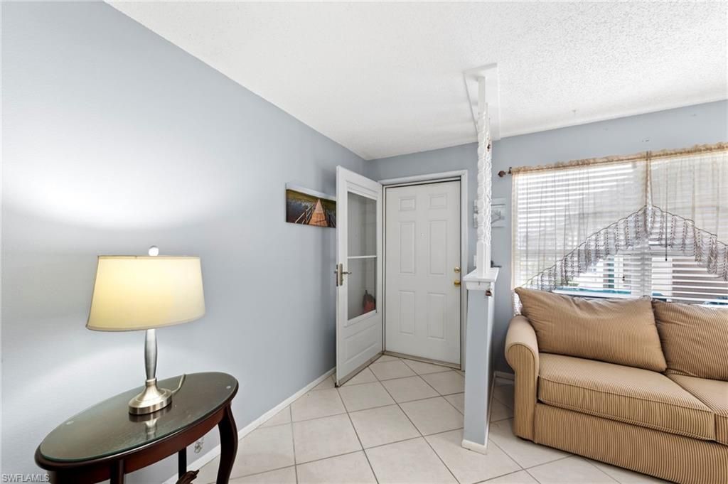 4706 SE 4th Pl, Unit 15, Cape Coral, FL 33904 Photo