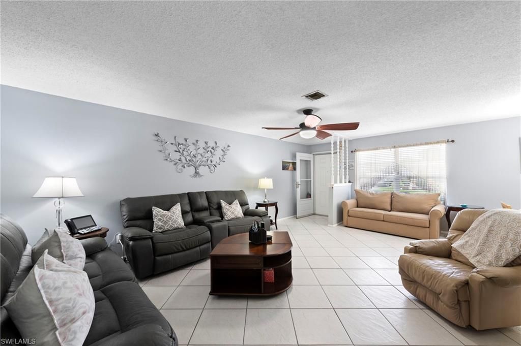 4706 SE 4th Pl, Unit 15, Cape Coral, FL 33904 Photo