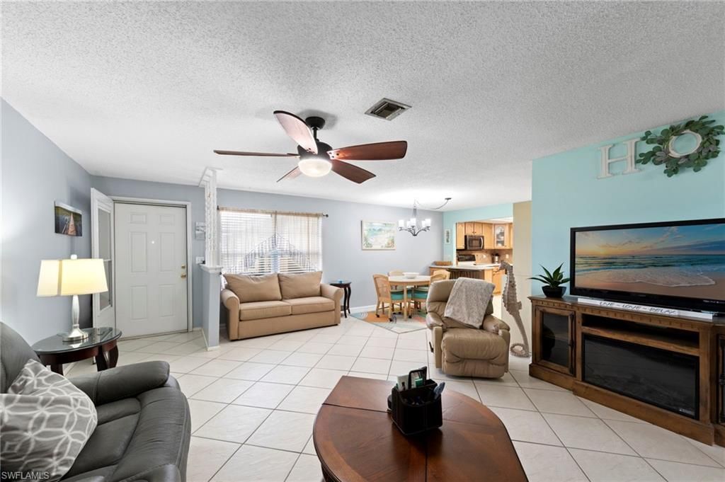 4706 SE 4th Pl, Unit 15, Cape Coral, FL 33904 Photo