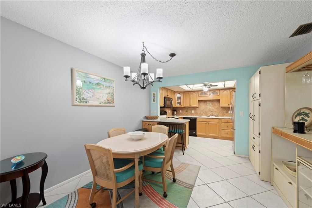 4706 SE 4th Pl, Unit 15, Cape Coral, FL 33904 Photo