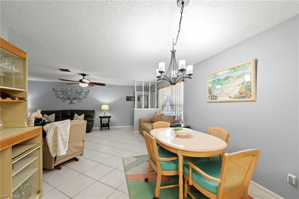 4706 SE 4th Pl, Unit 15, Cape Coral, FL 33904 Photo