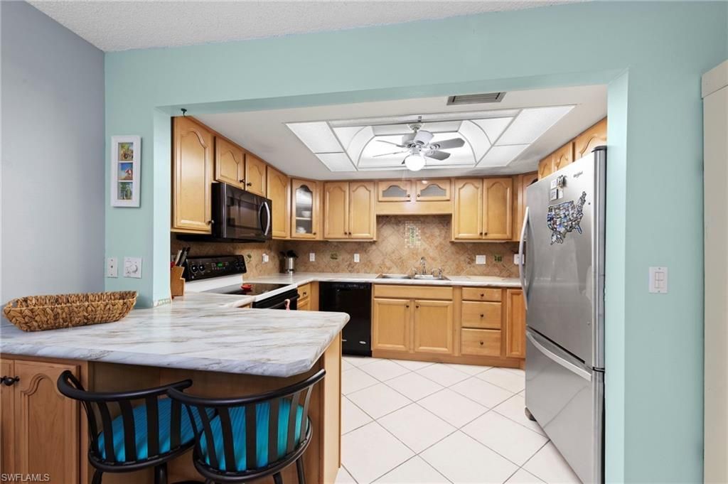 4706 SE 4th Pl, Unit 15, Cape Coral, FL 33904 Photo