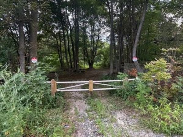 0 Ashburnham St, Fitchburg, MA 01420