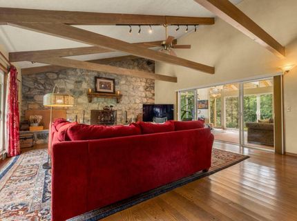 4180 Pleasant Valley Road, Placerville, CA 95667 Photo
