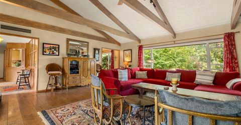 4180 Pleasant Valley Road, Placerville, CA 95667 Photo