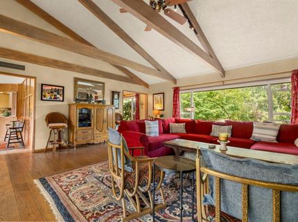 4180 Pleasant Valley Road, Placerville, CA 95667 Photo