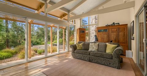 4180 Pleasant Valley Road, Placerville, CA 95667 Photo