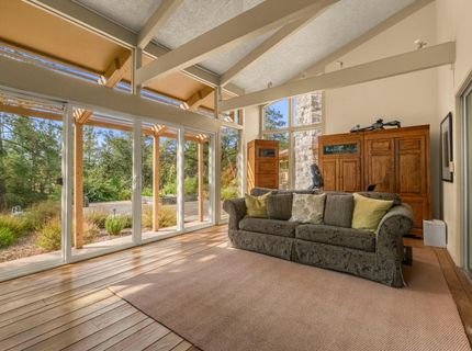 4180 Pleasant Valley Road, Placerville, CA 95667 Photo
