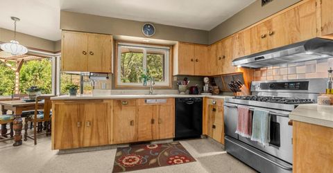 4180 Pleasant Valley Road, Placerville, CA 95667 Photo