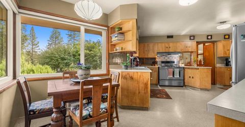 4180 Pleasant Valley Road, Placerville, CA 95667 Photo
