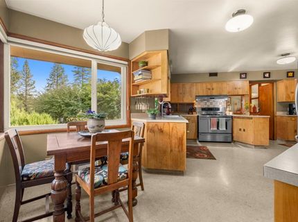 4180 Pleasant Valley Road, Placerville, CA 95667 Photo