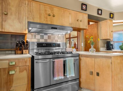 4180 Pleasant Valley Road, Placerville, CA 95667 Photo