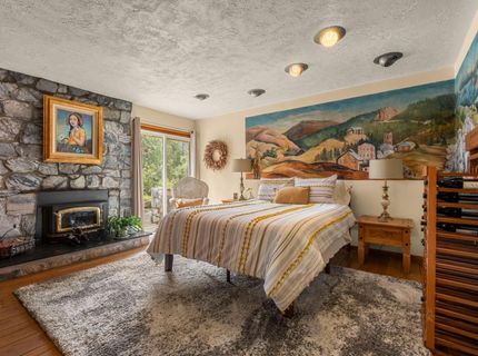 4180 Pleasant Valley Road, Placerville, CA 95667 Photo