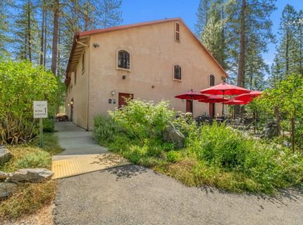 4180 Pleasant Valley Road, Placerville, CA 95667 Photo