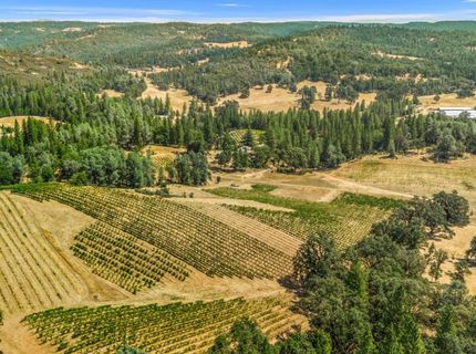 4180 Pleasant Valley Road, Placerville, CA 95667 Photo