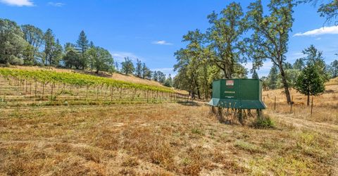 4180 Pleasant Valley Road, Placerville, CA 95667 Photo