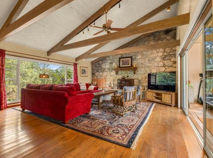 4180 Pleasant Valley Road, Placerville, CA 95667 Photo