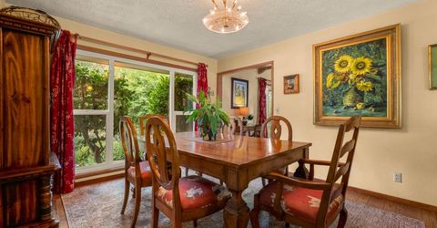 4180 Pleasant Valley Road, Placerville, CA 95667 Photo
