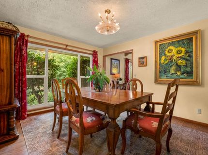4180 Pleasant Valley Road, Placerville, CA 95667 Photo