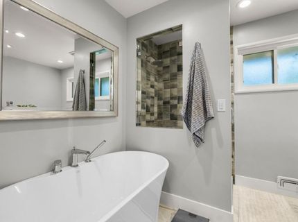 4180 Pleasant Valley Road, Placerville, CA 95667 Photo