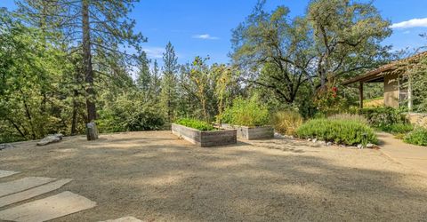 4180 Pleasant Valley Road, Placerville, CA 95667 Photo