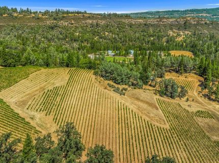 4180 Pleasant Valley Road, Placerville, CA 95667 Photo
