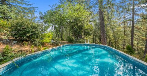 4180 Pleasant Valley Road, Placerville, CA 95667 Photo