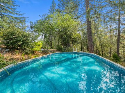4180 Pleasant Valley Road, Placerville, CA 95667 Photo