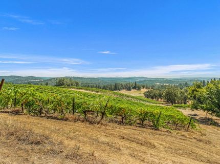 4180 Pleasant Valley Road, Placerville, CA 95667 Photo
