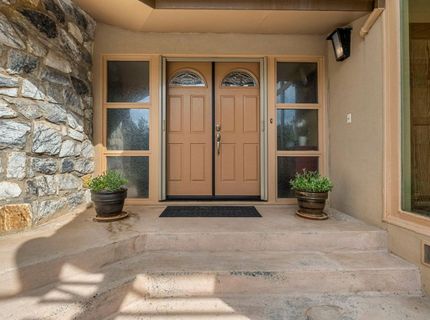 4180 Pleasant Valley Road, Placerville, CA 95667 Photo