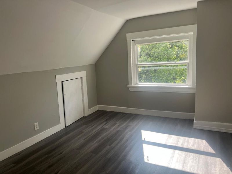 737 Wells, Cincinnati, OH 45205 Photo 10