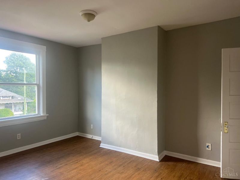 737 Wells, Cincinnati, OH 45205 Photo 5