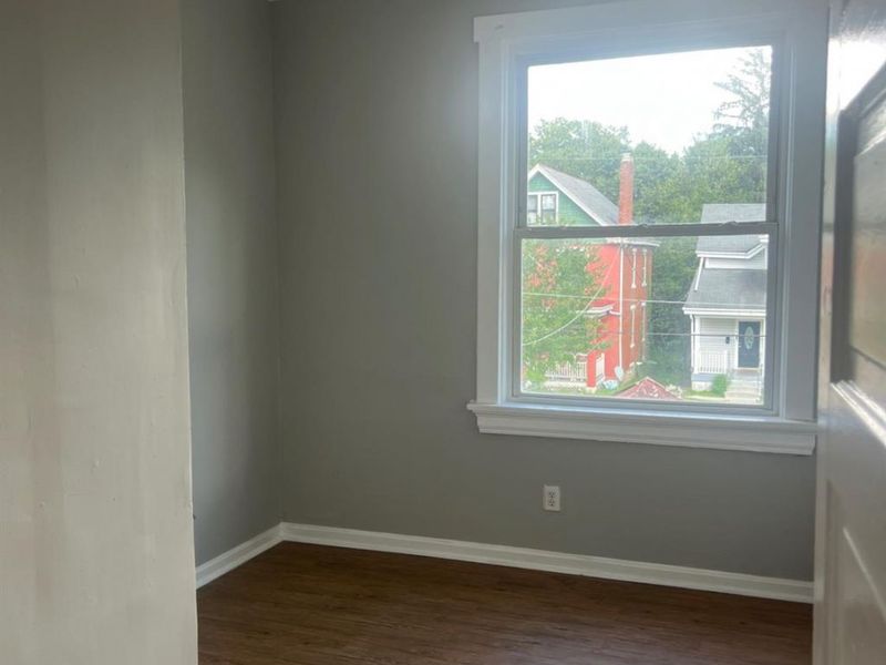 737 Wells, Cincinnati, OH 45205 Photo 6