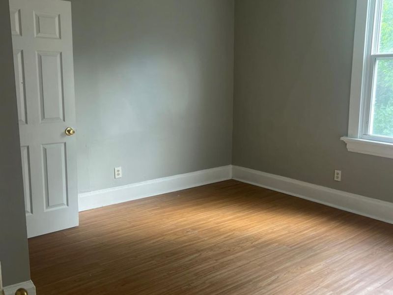 737 Wells, Cincinnati, OH 45205 Photo 7