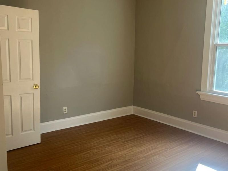 737 Wells, Cincinnati, OH 45205 Photo 8
