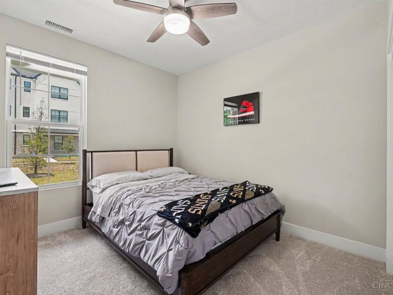 6403 Coverage Court, Mason, OH 45040 Photo 15